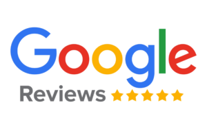 google reviews logo